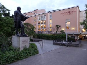 🇩🇪 DOR Düsseldorf 2021/22