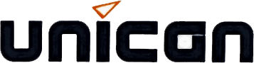 Unican GmbH