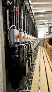 🇸🇪 Skövde Kulturhus 2024