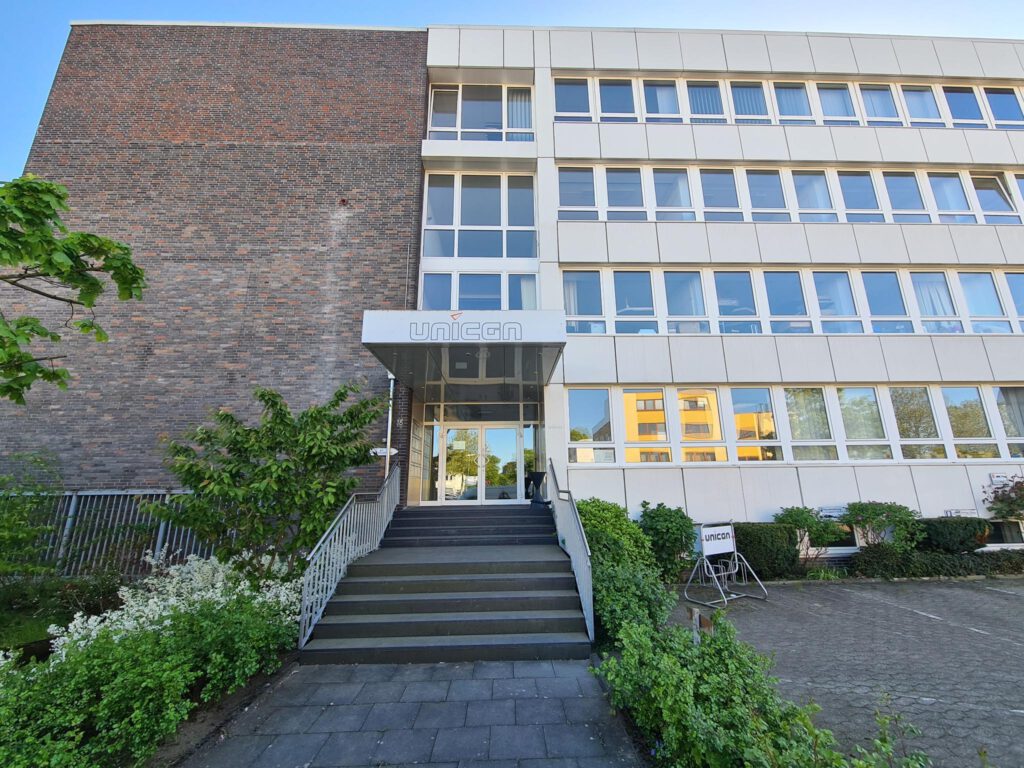 Moselstrasse 18